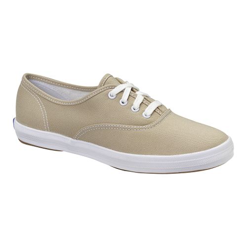 Keds Women