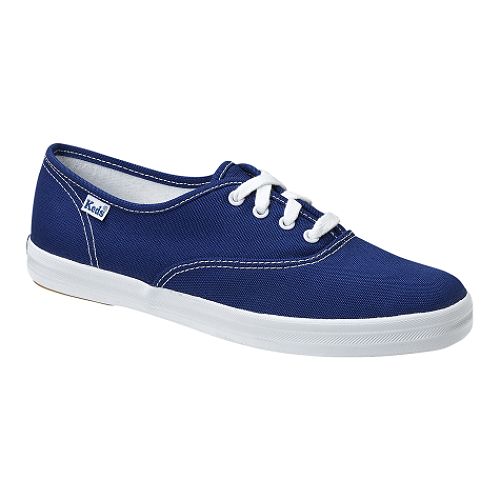 Keds Women