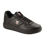 US Polo Assn. Mens Salute - Black