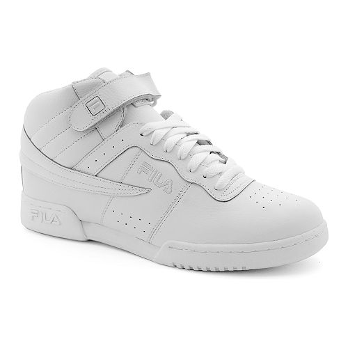 Fila Men