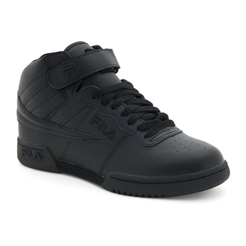Fila Men