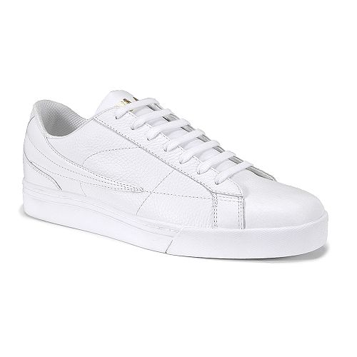 Fila Men