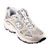 Womens 473