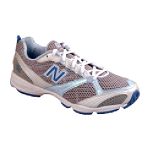 New Balance 670