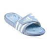 Womens Adissage