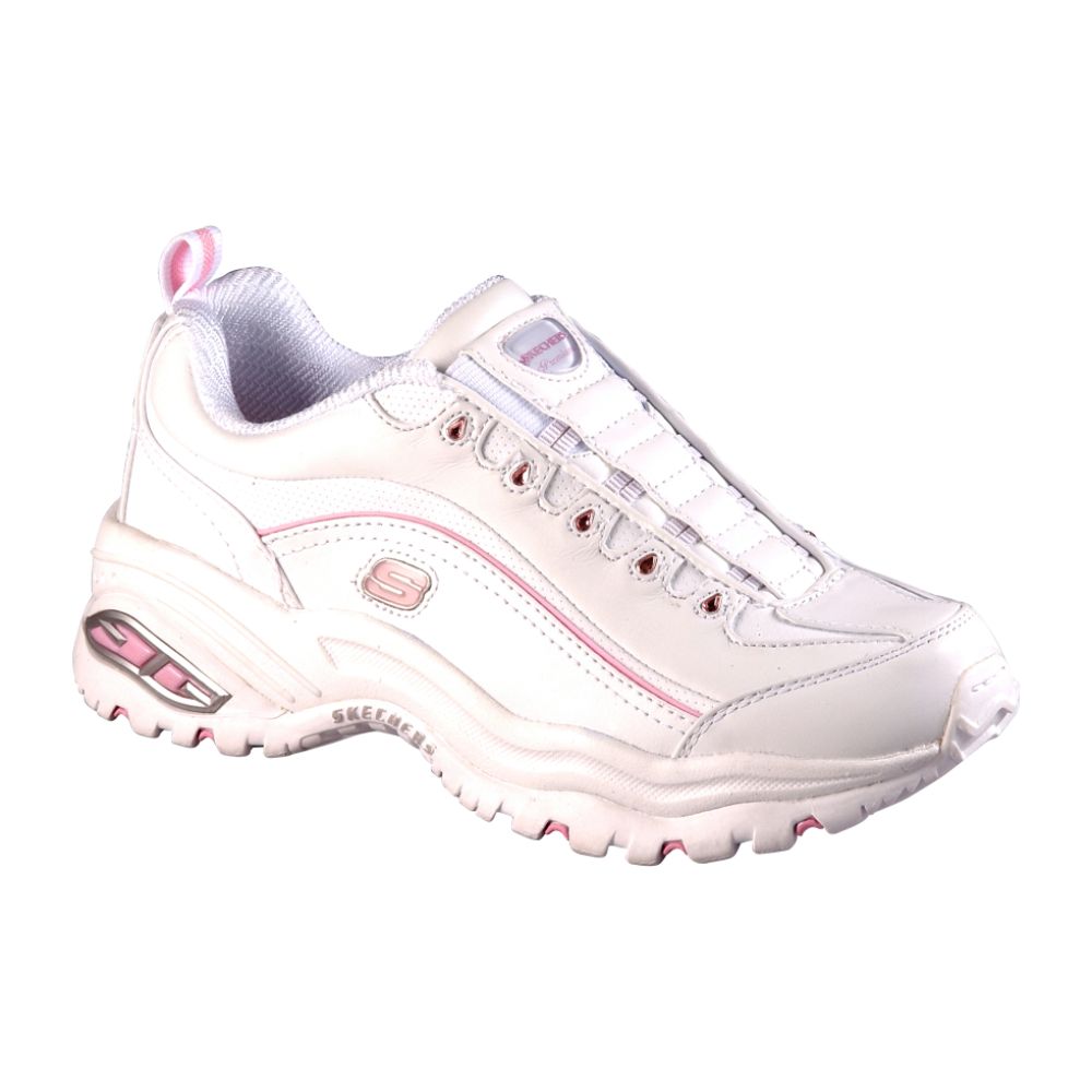 Skechers Womens Crossroad