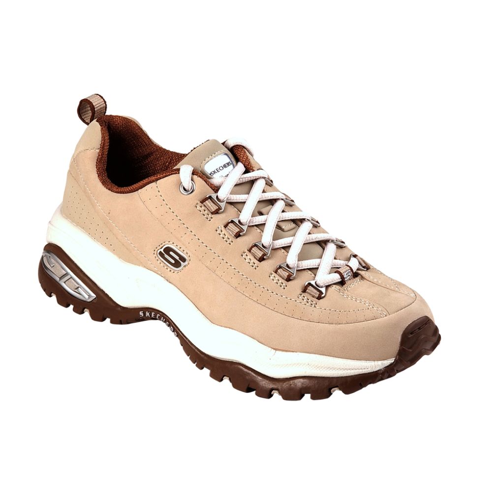 Skechers Womens Premium