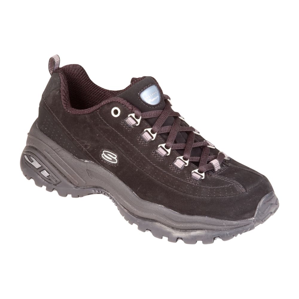Skechers Womens Premium