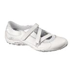Skechers Chakra - White