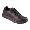 Women's 631 Shoe