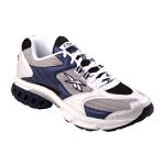 Reebok Mens Shear Focus