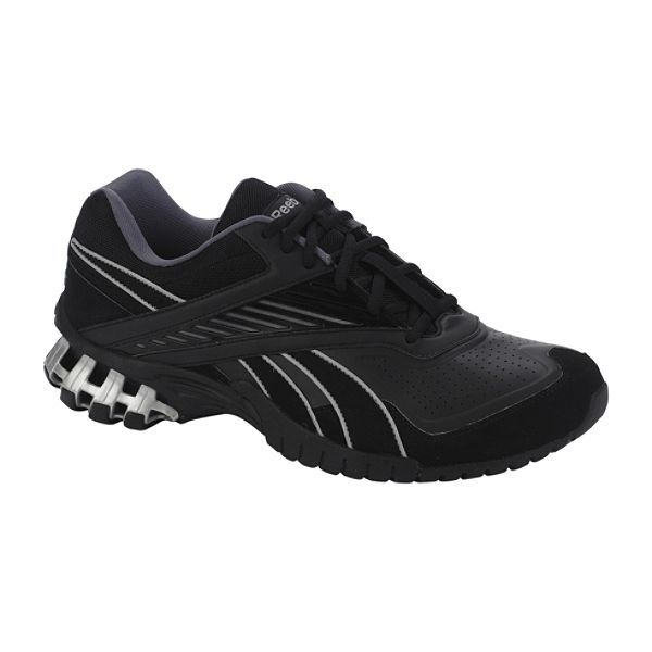 Reebok Men