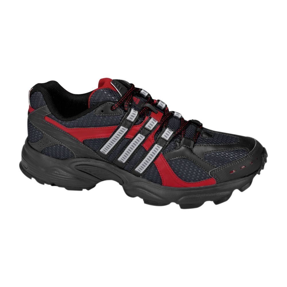 Trail Shoe Reviews on Shoes   Read Reebok Reviews  Adidas Reviews  New Balance Reviews