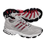 Adidas Men's Supernova