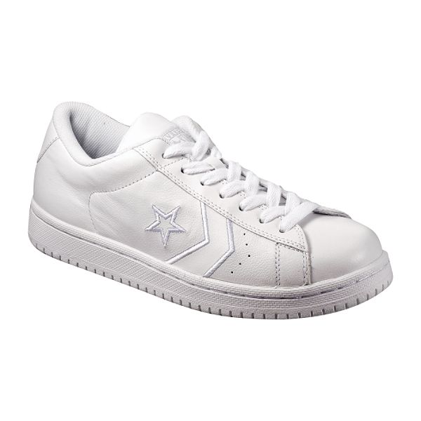 Converse Men's EV Pro Shoe - White