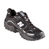 Mens 473