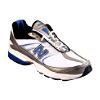 New Balance 615                                                                                                                                                                                                                                                