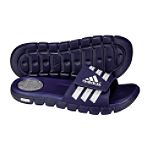 Adidas Lakano - Navy/White