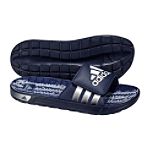 Adidas Yorissage 2 - Navy