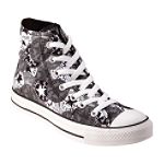 Converse Hi-Repeat Logo