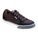 Reebok Mens Cc Skate A (Vulc Shoe)