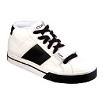 Reebok N-Way Mid - White/Black