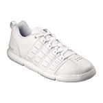 Reebok Tequesto - White