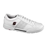 310 Motoring Hurricane - White/Black/Red