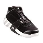 Adidas Mens Gil Zero