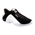 And1 Mens Fly Low