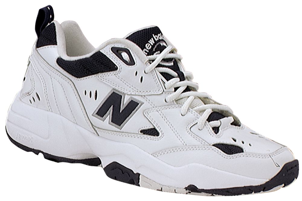 New Balance MX 608