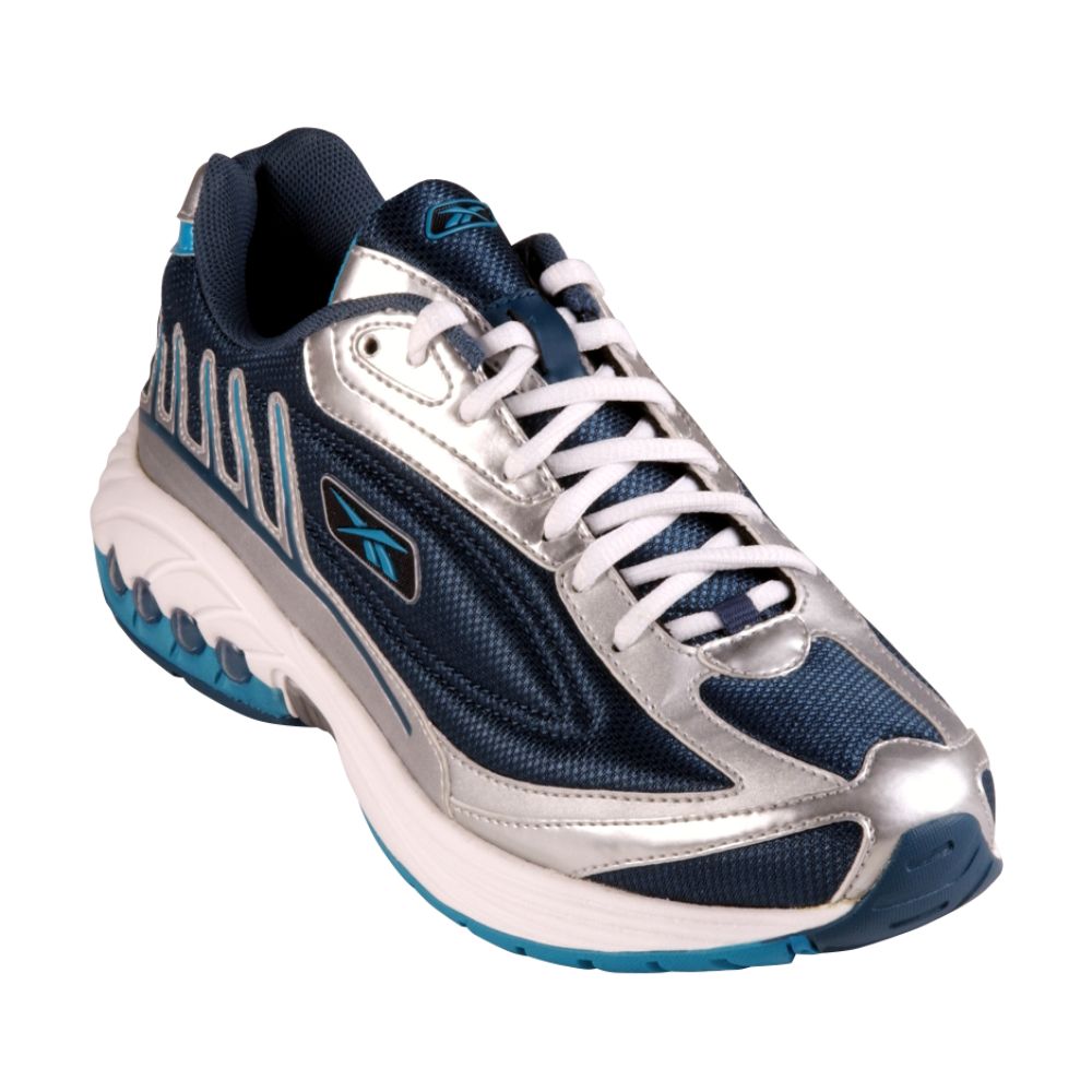 Shoe Online on Toe Shoes   About Athletic Shoes Toe Shoes