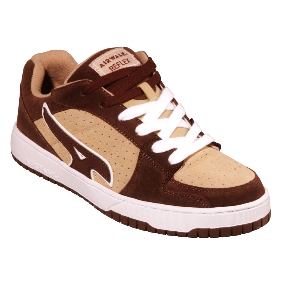 Airwalk Reflex