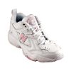 608 Athletic Shoe