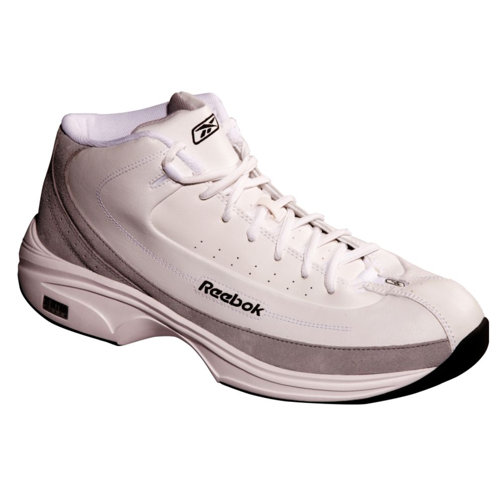 Reebok Drafter II