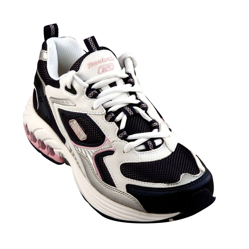 Reebok ERS XTR