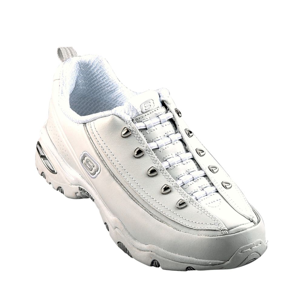 Skechers Premiere S