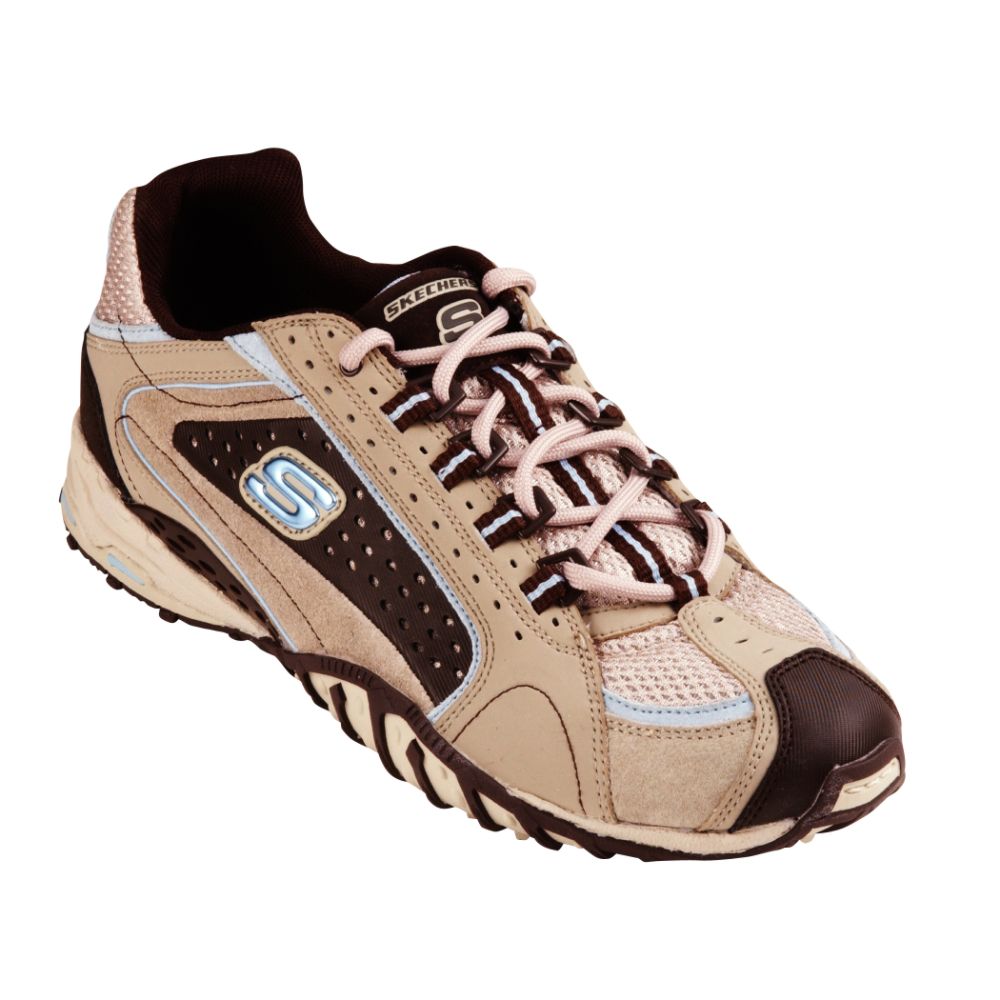 Skechers Shoe Store on Skechers Activewear   Athletic Shoes   Mysears   Mysears Community