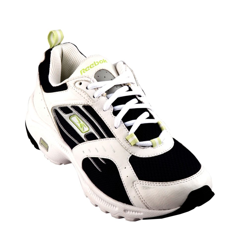Reebok 3D Milan                                                                                                                                                                                                                                                