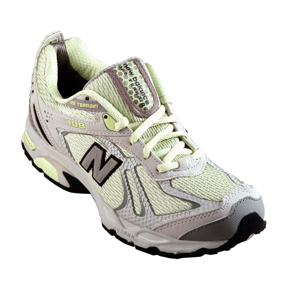 New Balance 708