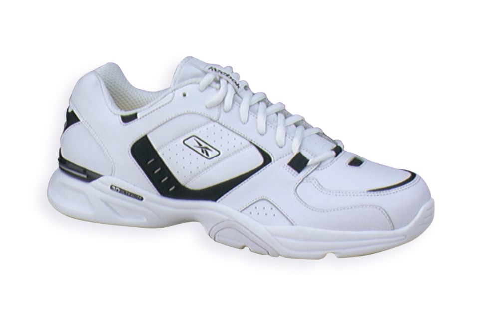 Reebok 3D Chargeout Lite Cross Trainer