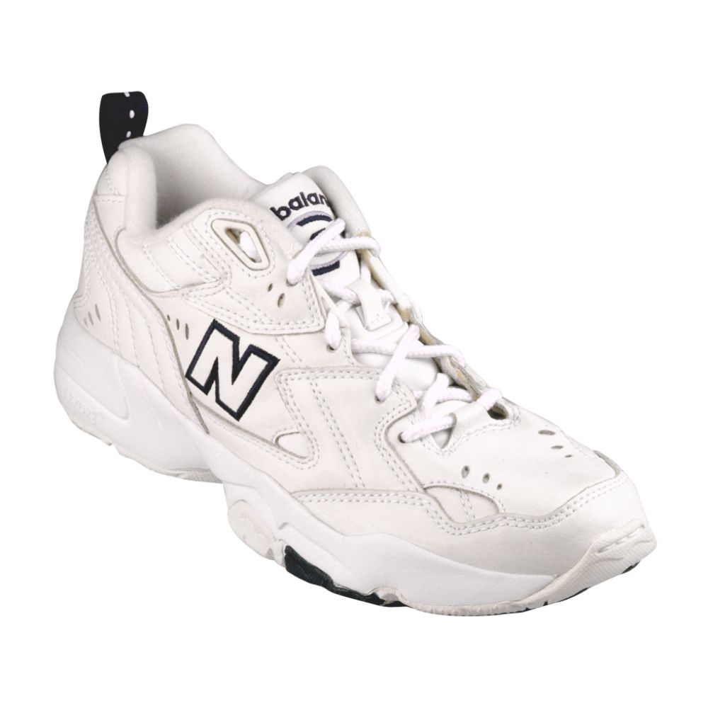 608 Athletic Shoe