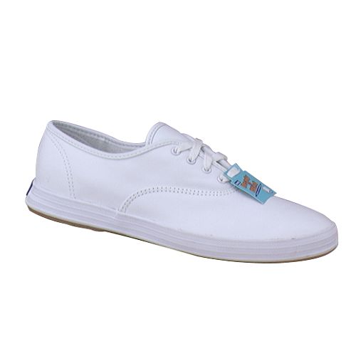 Keds Women