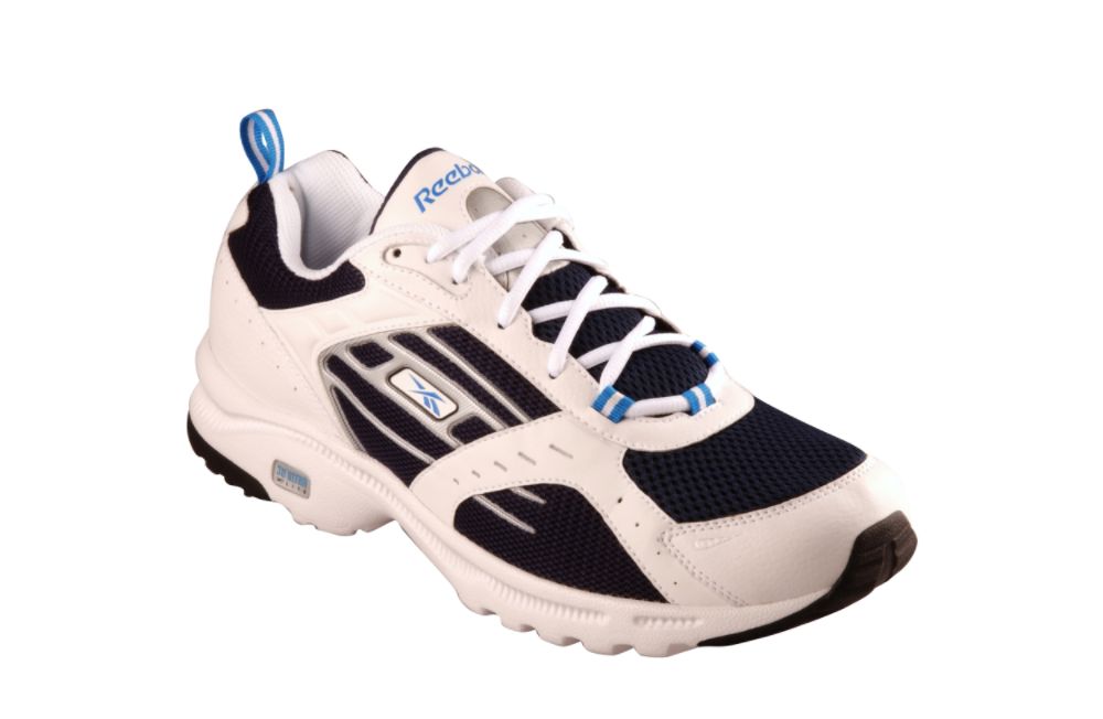 Reebok Milan Lite