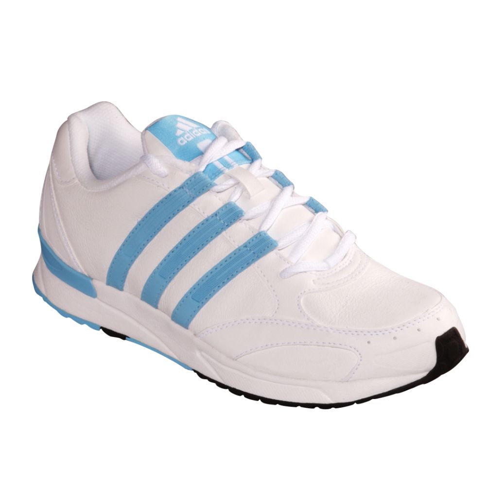 Adidas Accent
