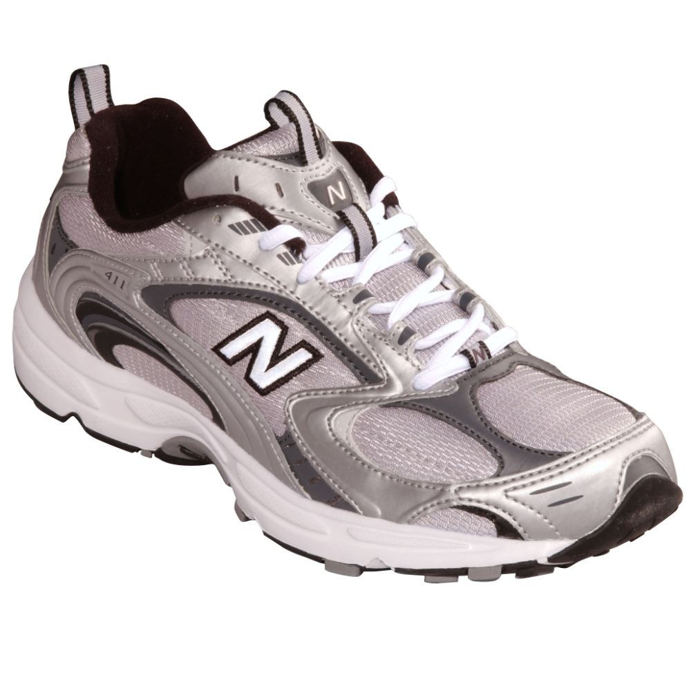 New Balance M 411