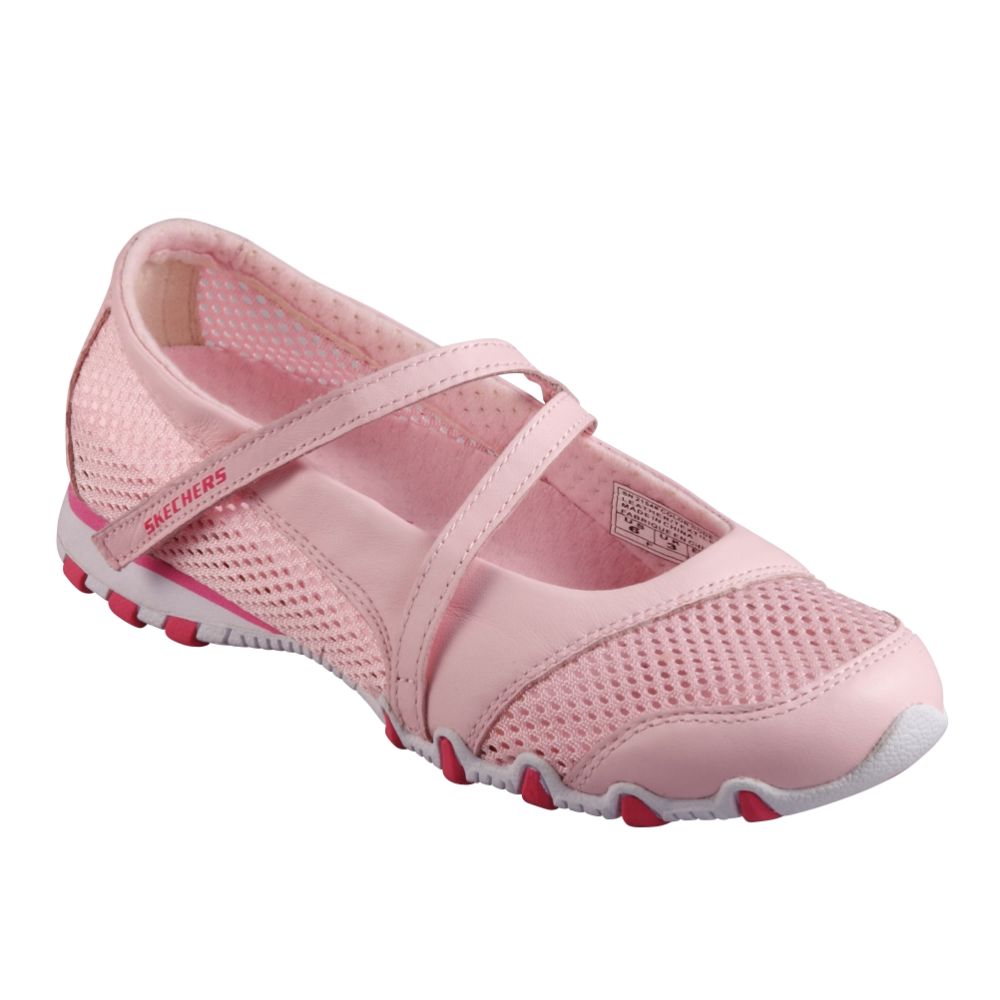 Skechers Sightsee