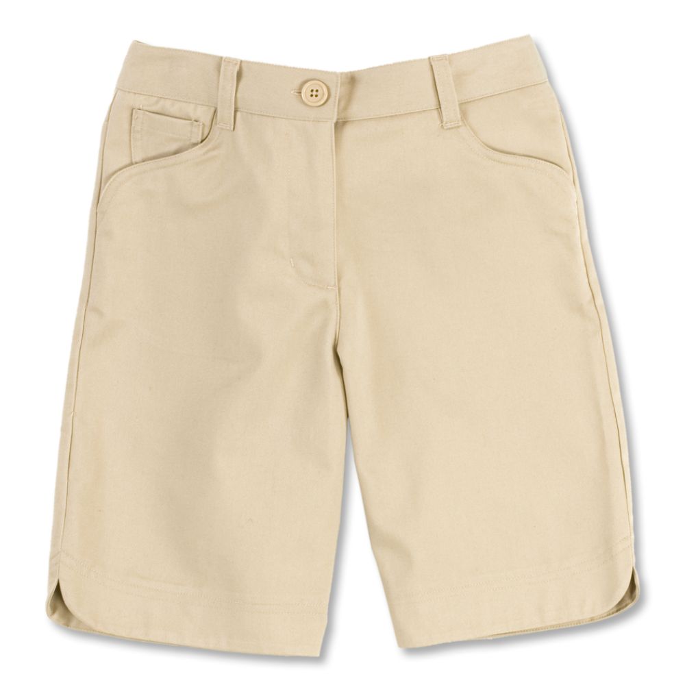 Dockers Bermuda Short