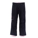 Free Country Girl's 7-16 Snow Pants