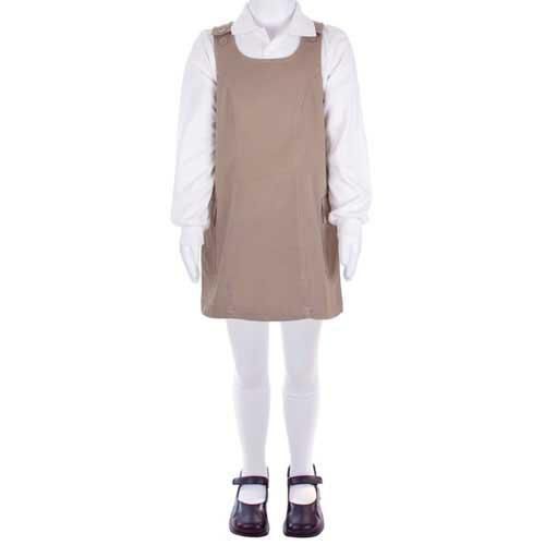 school uniforms images. French Toast School Uniforms